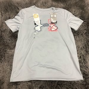 Under Armour Shirt (PM1645)